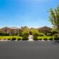 7504 Via Signorelli Street, Las Vegas, NV 89131 ID:15063259