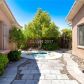 7504 Via Signorelli Street, Las Vegas, NV 89131 ID:15063265