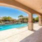 7504 Via Signorelli Street, Las Vegas, NV 89131 ID:15063266