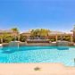 7504 Via Signorelli Street, Las Vegas, NV 89131 ID:15063267