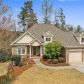 3588 Vern Way, Dacula, GA 30019 ID:15660771