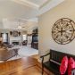 3588 Vern Way, Dacula, GA 30019 ID:15660773