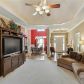 3588 Vern Way, Dacula, GA 30019 ID:15660774