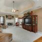 3588 Vern Way, Dacula, GA 30019 ID:15660775