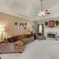 3588 Vern Way, Dacula, GA 30019 ID:15660776