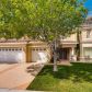 2635 Buckmaster Lane, Las Vegas, NV 89117 ID:15720809