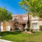 2635 Buckmaster Lane, Las Vegas, NV 89117 ID:15720810