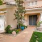 2635 Buckmaster Lane, Las Vegas, NV 89117 ID:15720811