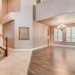 2635 Buckmaster Lane, Las Vegas, NV 89117 ID:15720814