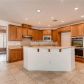 2635 Buckmaster Lane, Las Vegas, NV 89117 ID:15720816