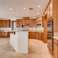 2635 Buckmaster Lane, Las Vegas, NV 89117 ID:15720817