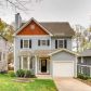 2372 NW Bernard Rd NW, Atlanta, GA 30318 ID:15621096