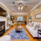 2372 NW Bernard Rd NW, Atlanta, GA 30318 ID:15621102