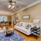 2372 NW Bernard Rd NW, Atlanta, GA 30318 ID:15621103