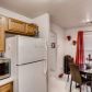 10377 Midseason Mist Street, Las Vegas, NV 89183 ID:15745531