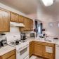 10377 Midseason Mist Street, Las Vegas, NV 89183 ID:15745532