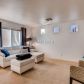 10377 Midseason Mist Street, Las Vegas, NV 89183 ID:15745535