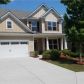 1694 Wilford Dr, Lawrenceville, GA 30043 ID:15832515