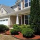 1694 Wilford Dr, Lawrenceville, GA 30043 ID:15832516