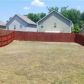 1694 Wilford Dr, Lawrenceville, GA 30043 ID:15832517