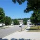 1694 Wilford Dr, Lawrenceville, GA 30043 ID:15832518