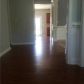 1694 Wilford Dr, Lawrenceville, GA 30043 ID:15832521