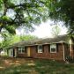 401 Pleasant Ridge Rd, State Road, NC 28676 ID:15895490