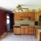 401 Pleasant Ridge Rd, State Road, NC 28676 ID:15895491