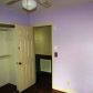 401 Pleasant Ridge Rd, State Road, NC 28676 ID:15895492