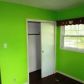 401 Pleasant Ridge Rd, State Road, NC 28676 ID:15895493