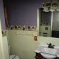 401 Pleasant Ridge Rd, State Road, NC 28676 ID:15895496