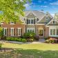 5253 Aldeburgh Dr, Suwanee, GA 30024 ID:15837153