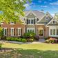 5253 Aldeburgh Dr, Suwanee, GA 30024 ID:15837154