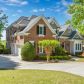 5253 Aldeburgh Dr, Suwanee, GA 30024 ID:15837155