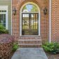 5253 Aldeburgh Dr, Suwanee, GA 30024 ID:15837156