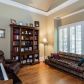 5253 Aldeburgh Dr, Suwanee, GA 30024 ID:15837159