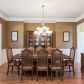 5253 Aldeburgh Dr, Suwanee, GA 30024 ID:15837160