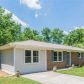 3772 Villa Ct, Powder Springs, GA 30127 ID:15849086