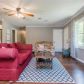 3772 Villa Ct, Powder Springs, GA 30127 ID:15849089