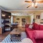 3772 Villa Ct, Powder Springs, GA 30127 ID:15849090