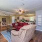 3772 Villa Ct, Powder Springs, GA 30127 ID:15849091