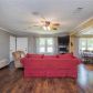 3772 Villa Ct, Powder Springs, GA 30127 ID:15849092