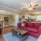 3772 Villa Ct, Powder Springs, GA 30127 ID:15849093