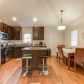 1842 Flat Shoals Rd SE, Atlanta, GA 30316 ID:15882761