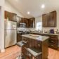 1842 Flat Shoals Rd SE, Atlanta, GA 30316 ID:15882762