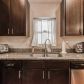 1842 Flat Shoals Rd SE, Atlanta, GA 30316 ID:15882764