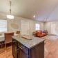 1842 Flat Shoals Rd SE, Atlanta, GA 30316 ID:15882765