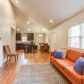 1842 Flat Shoals Rd SE, Atlanta, GA 30316 ID:15882767