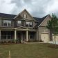 258 Lakestone Parkway, Woodstock, GA 30188 ID:14406144