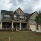 258 Lakestone Parkway, Woodstock, GA 30188 ID:14406145